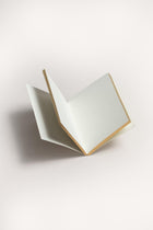 NOTEBOOK COCCINELLE APNBCOC 1 ANTOINETTE POISSON 