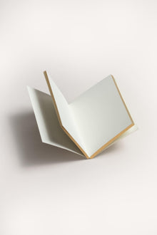 NOTEBOOK COCCINELLE APNBCOC 1 ANTOINETTE POISSON 