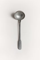 MESTOLO BRICK LANE NKNIBL80102 RAW KnIndustrie 