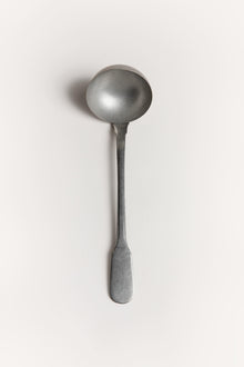 MESTOLO BRICK LANE NKNIBL80102 RAW KnIndustrie 