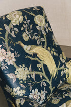 Poltrona francese inizi 900 SED0133 1 Raw 