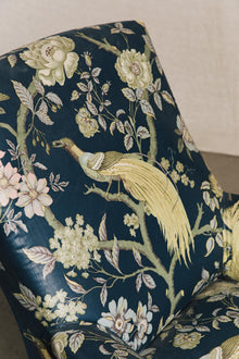 Poltrona francese inizi 900 SED0133 1 Raw 