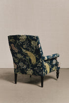 Poltrona francese inizi 900 SED0133 1 Raw 