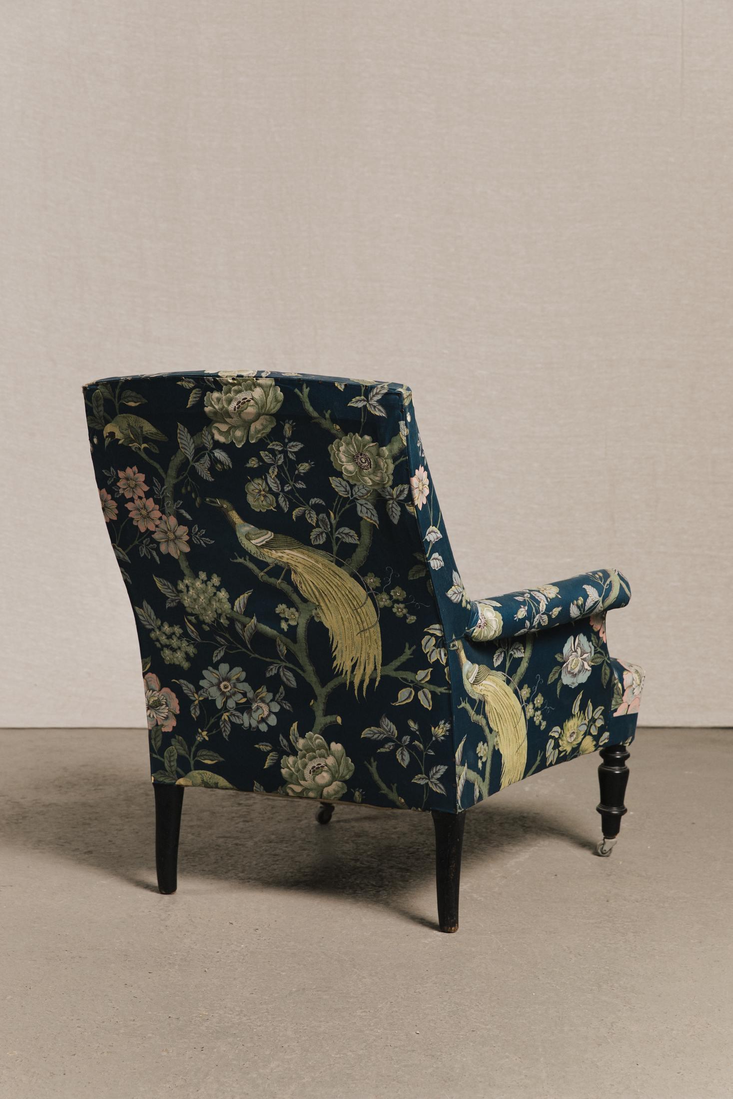 Poltrona francese inizi 900 SED0133 1 Raw 