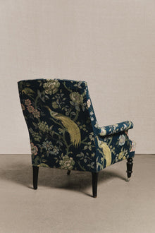 Poltrona francese inizi 900 SED0133 1 Raw 