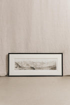 stampa alpina lith.f.lips.bern. COR1128 1 Raw 