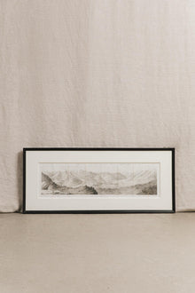 stampa alpina lith.f.lips.bern. COR1128 1 Raw 