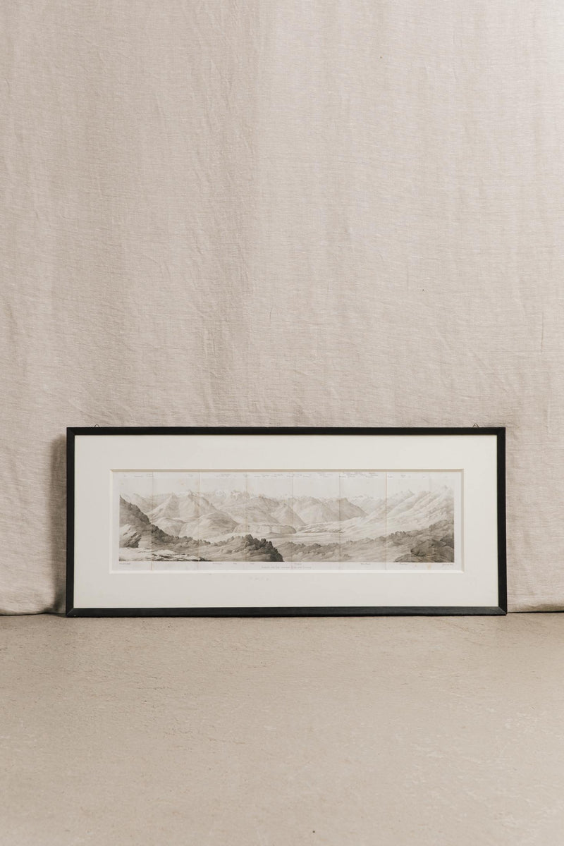 stampa alpina lith.f.lips.bern. COR1128 1 Raw 