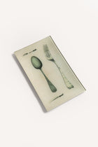 TABLE SET TRAY JDRTTS29 1 John Derian 