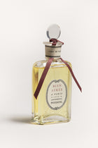 PERFUME "BIEN AIMÉE" APPRFBAI 1 ANTOINETTE POISSON 