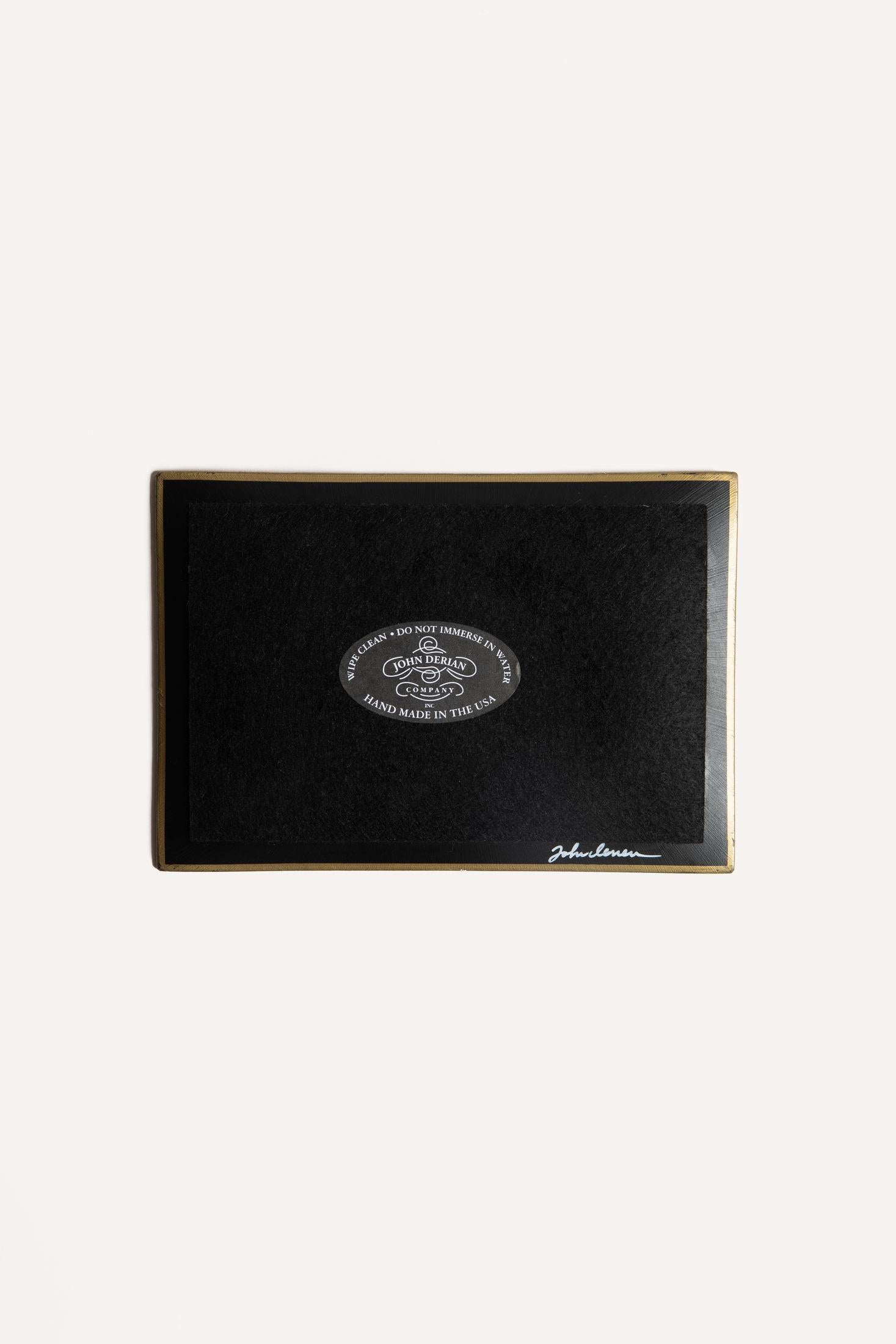 MOTHER TRAY JDRTMTH16 1 John Derian 