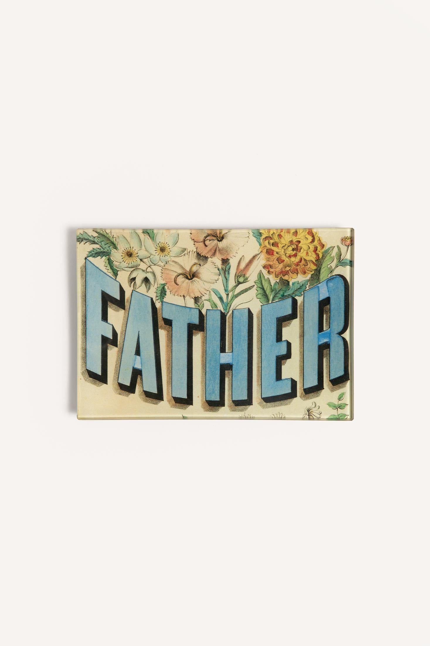FATHER TRAY JDRTFTH16 1 John Derian 