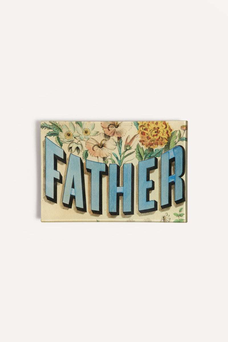 FATHER TRAY JDRTFTH16 1 John Derian 