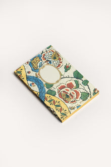 NOTEBOOK COCCINELLE APNBCOC 1 ANTOINETTE POISSON 