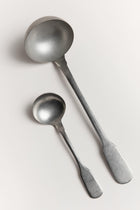 MESTOLO BRICK LANE NKNIBL80102 RAW KnIndustrie 