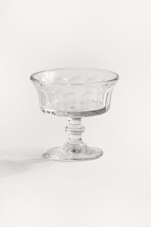 ICE CREAM CUP PERIGORD LR627701 RAW La Rochere 