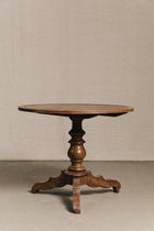 Tavolo con piano inclinabile<BR/> TAV1291 1 Raw 