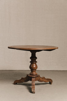 Tavolo con piano inclinabile<BR/> TAV1291 1 Raw 