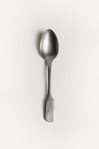 CUCCHIAIO TAVOLA BRICK LANE NKNIBL90102 RAW KnIndustrie 