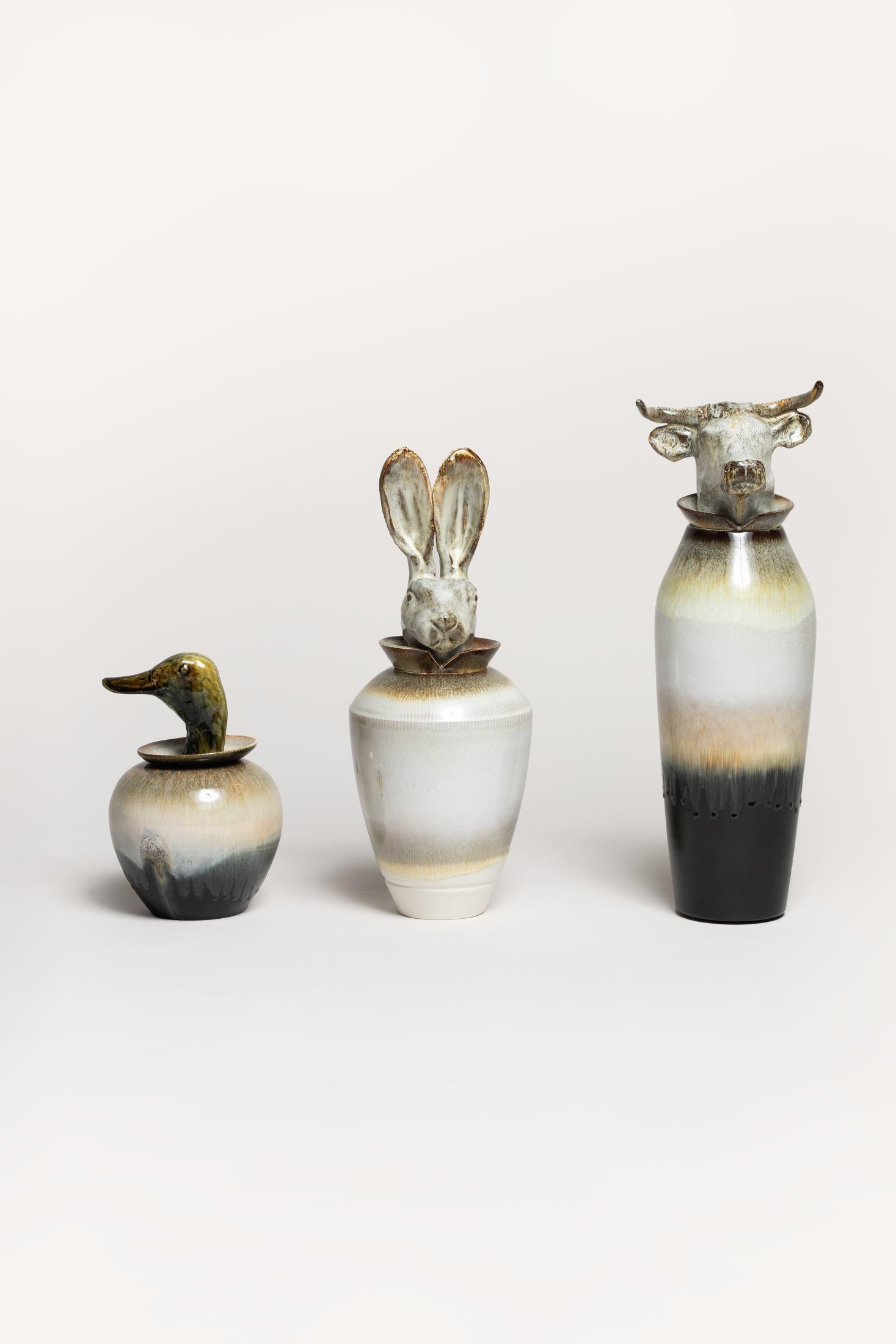 VASO CANOPE PAPERA AMVCPAVB 1 Amaaro! 