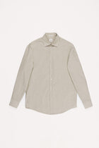 CAMICIA LIBERTY SHSTHEGRF5 510 Raw 
