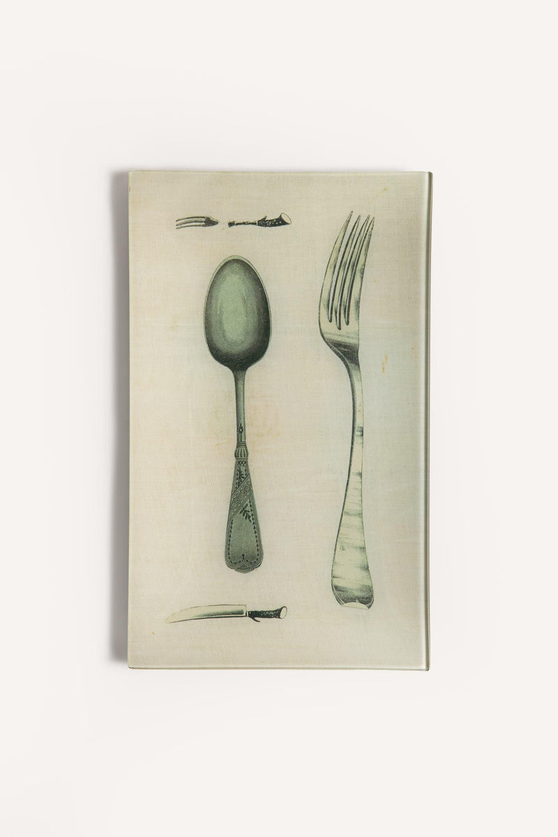 TABLE SET TRAY JDRTTS29 1 John Derian 