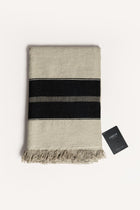 PLAID MARSHALL LI143466 RAW Libeco 