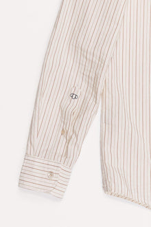 CAMICIA LIBERTY<BR/> SHSTHERDF5 970 Raw 