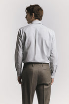 CAMICIA LIBERTY SHSTHELBF5 630 Raw 