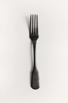 FORCHETTA TAVOLA BRICK LANE NKNIBL90204 RAW KnIndustrie 