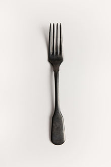 FORCHETTA TAVOLA BRICK LANE NKNIBL90204 RAW KnIndustrie 