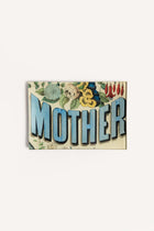 MOTHER TRAY JDRTMTH16 1 John Derian 
