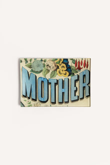 MOTHER TRAY JDRTMTH16 1 John Derian 