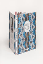 L'ART DE VIVRE AU FIL DES SAISONS APLIVREAPFRANCAIS RAW ANTOINETTE POISSON 