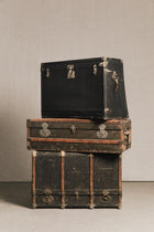 Baule da viaggio VAL0492 1 Raw 