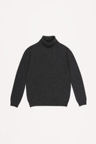 DOLCEVITA BLAKE LANA & CASHMERE<BR/> KNTRWCCHF5 880 Raw 