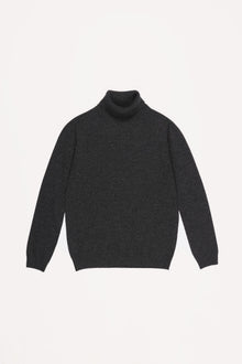 DOLCEVITA BLAKE LANA & CASHMERE<BR/> KNTRWCCHF5 880 Raw 