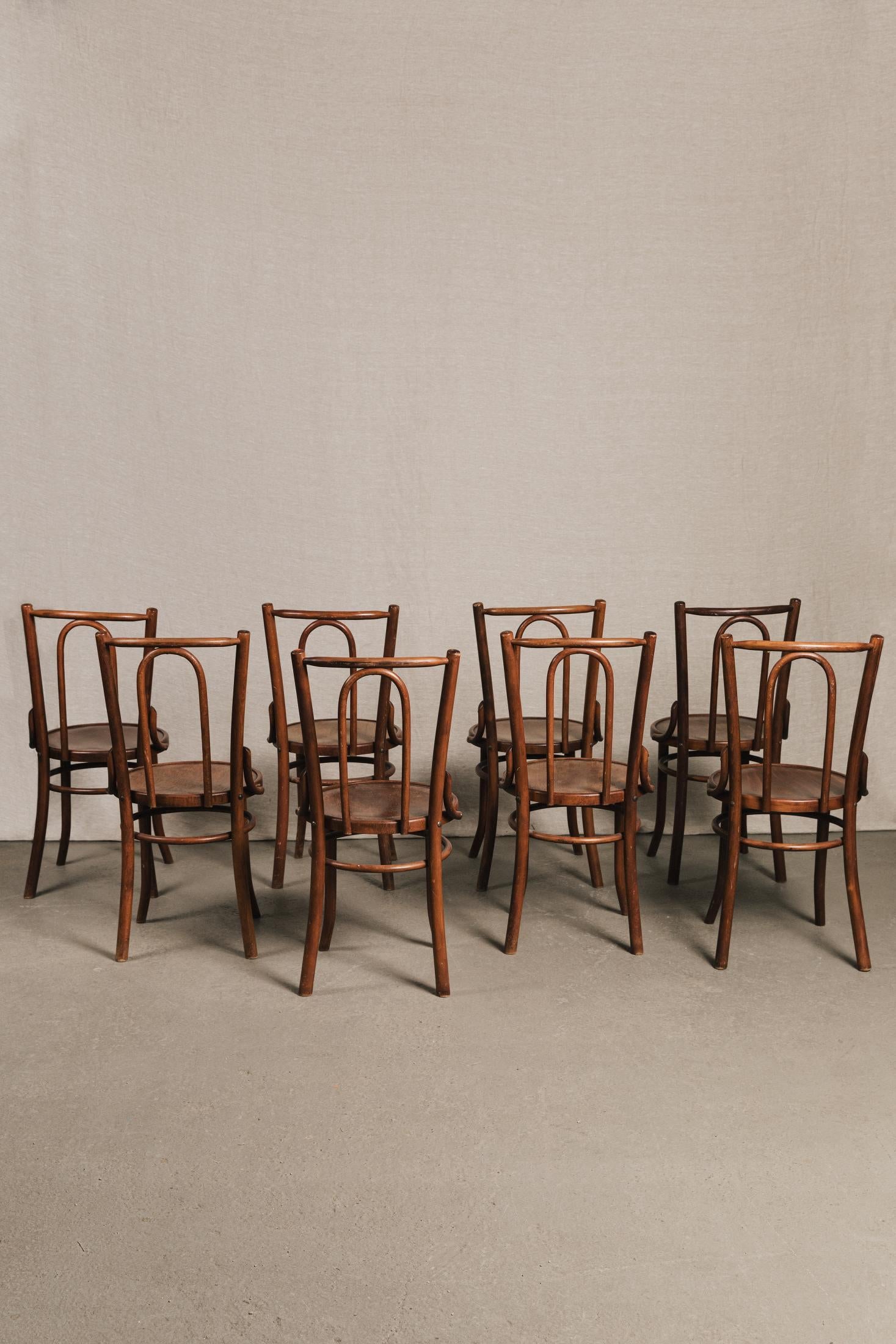 Sedie Bistrot in faggio SED1394 1 Raw 