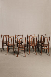 Sedie Bistrot in faggio SED1394 1 Raw 