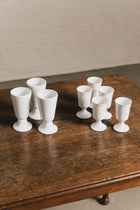 Bicchieri  in porcellana STO1410 1 Raw 