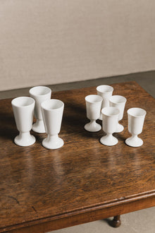 Bicchieri  in porcellana STO1410 1 Raw 