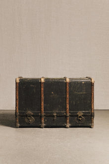 Baule da viaggio VAL0492 1 Raw 