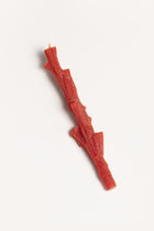 DINNER SIR LANCASTER CORALCDINNERCANDLE RAW Cerabella 