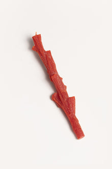 DINNER SIR LANCASTER CORALCDINNERCANDLE RAW Cerabella 