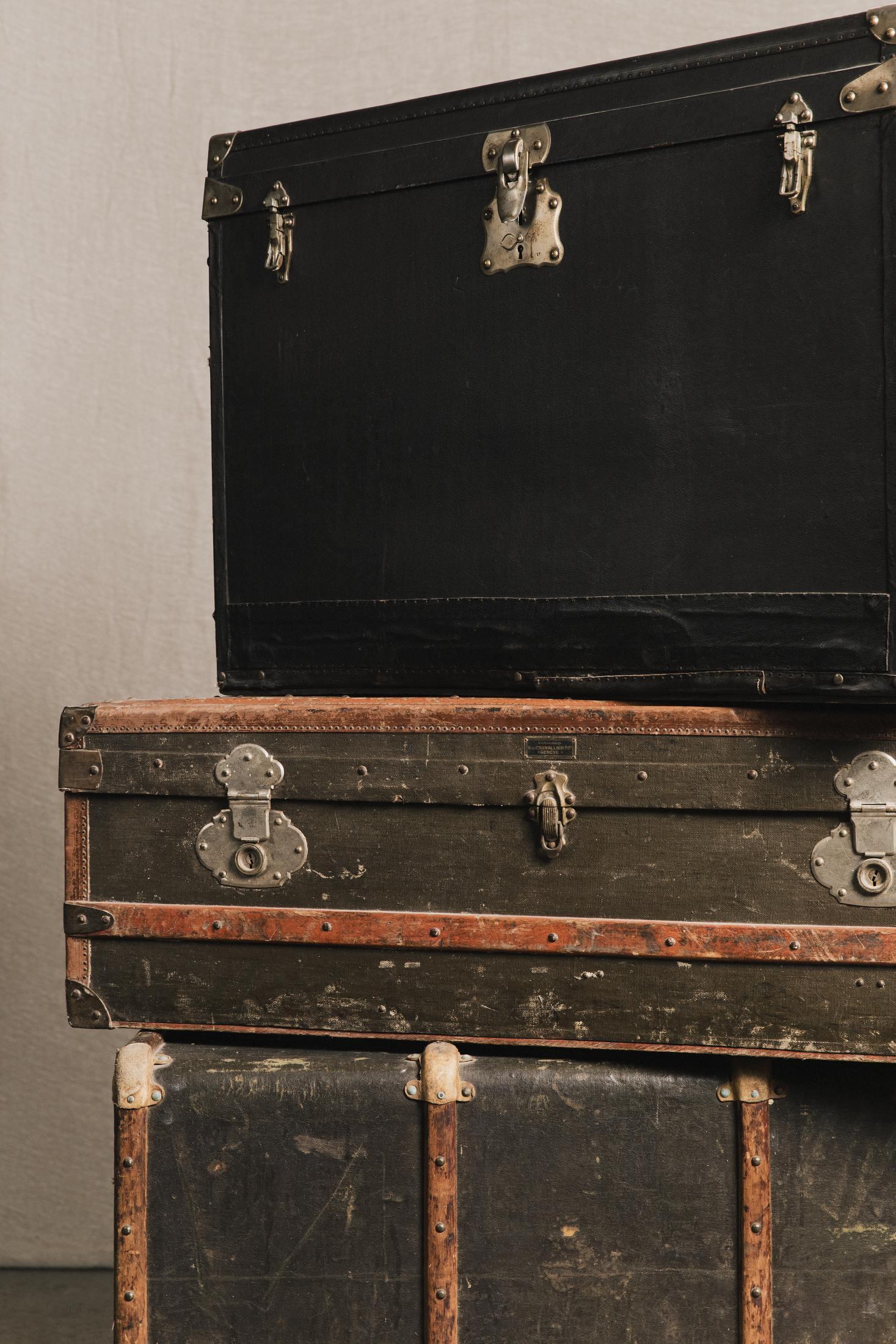 Baule da viaggio VAL0448 1 Raw 