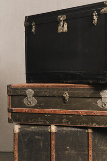 Baule da viaggio VAL0448 1 Raw 