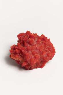 CORAL SIR LANCASTER CORALCANDLE RAW Cerabella 