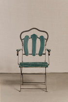 Poltroncina da giardino GAR1355 1 Raw 