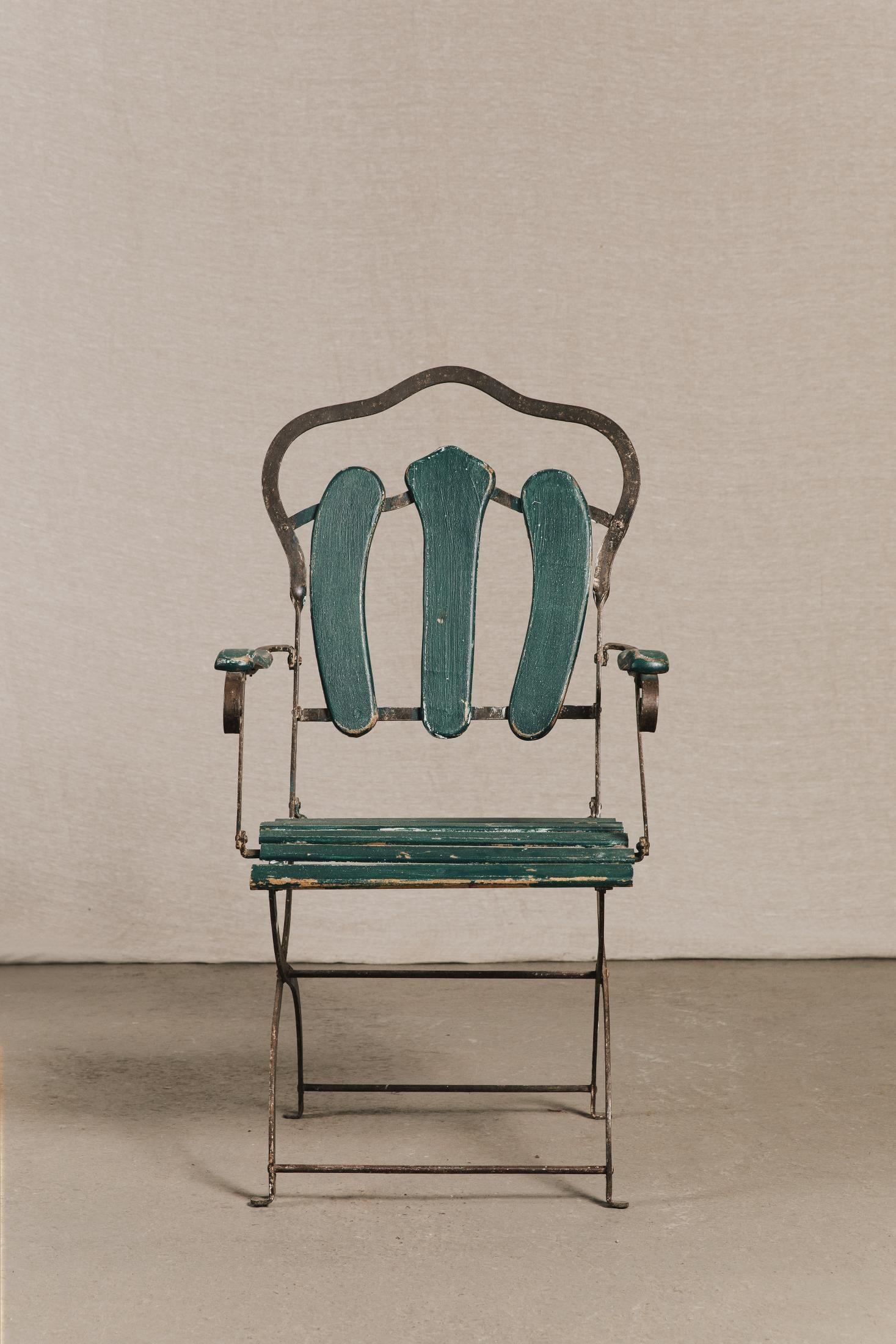 Poltroncina da giardino GAR1355 1 Raw 