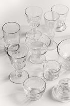 TAZZA CAFFÈ FLORE<BR/> LR643501 RAW La Rochere 